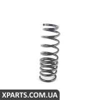 33537850125 BMW ЗАДНЯ ПРУЖИНА