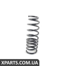 33537850125 BMW ЗАДНЯ ПРУЖИНА