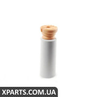 33537845437 BMW E82 Додатковий амортизатор - задній