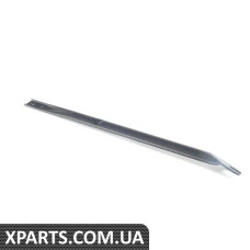 51618051973 BMW Распорка - левая