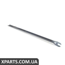 51618051974 BMW Распорка - правая