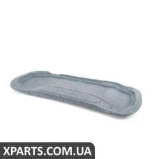 51492492646 BMW Панель обробки кришки багажника