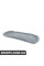 51492492646 BMW Панель обробки кришки багажника