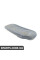 51492492646 BMW Панель обробки кришки багажника