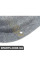 51492492646 BMW Панель обробки кришки багажника