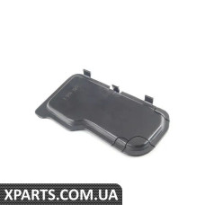 51711916123 BMW Заглушка кузова E30 - левая