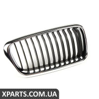 51138231594 BMW Решетка для почек — справа