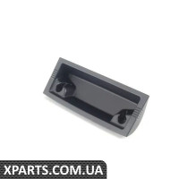 51169232067 BMW Попільничка