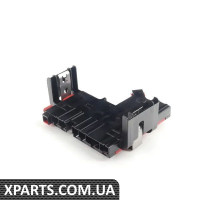 61149251119 BMW Розподільник B+ - задній