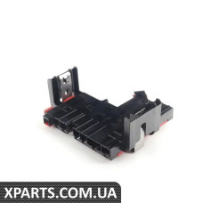 61149251119 BMW Розподільник B+ - задній