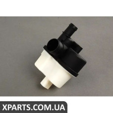 16137193479 BMW Насос для виявлення витоків - вказана ціна за штуку