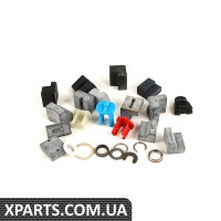 12411721297 BMW 8-СТАРТОВИЙ РЕМ-КОМПЛЕКТ