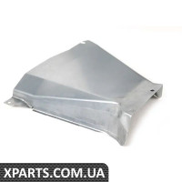 16111179644 BMW ПЛАСТИНА 8-HT РЕЗИС