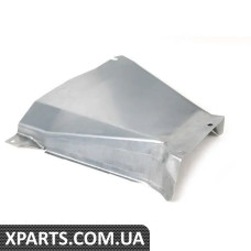 16111179644 BMW ПЛАСТИНА 8-HT РЕЗИС