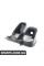 51717169415 BMW E70 X5 Передній повітропровід - лівий