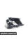 51717169415 BMW E70 X5 Передній повітропровід - лівий