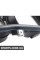 51717169415 BMW E70 X5 Передній повітропровід - лівий
