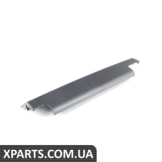52107162235 BMW КРИШКА, ВЕРХНЯ НАПРЯМКА