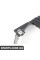 51757160239 BMW Кришка кермового механізму - внизу зліва