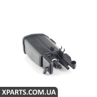 16131184714 BMW Фильтр с активированным углем