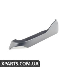 52107162223 BMW КРИШКА, ВЕРХНЯ НАПРЯМКА