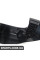 52107162223 BMW КРИШКА, ВЕРХНЯ НАПРЯМКА