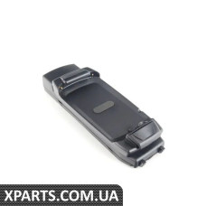 84212296110 BMW ЗАСІМНИЙ АДАПТЕР, BAS