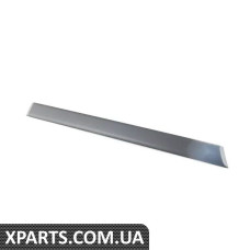 51132250914 BMW БУФ. СМУГА ЄВРО R