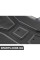 51718158060 BMW E39 Нижня кришка кузова - права
