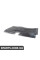 51718158060 BMW E39 Нижня кришка кузова - права