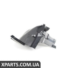 51717169413 BMW Підкрилок задній - лівий