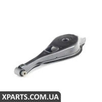 33321095555 BMW Рычаг задний верхний - левый