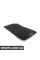 51477316573 BMW Килимки з килимовим покриттям - Бежеві