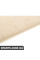 51477316573 BMW Килимки з килимовим покриттям - Бежеві