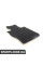 51477316573 BMW Килимки з килимовим покриттям - Бежеві