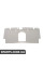 51491916246 BMW Панель обробки кришки багажника