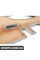 51491916246 BMW Панель обробки кришки багажника
