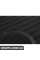 51477316573 BMW Килимки з килимовим покриттям - Бежеві