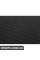 51477316573 BMW Килимки з килимовим покриттям - Бежеві