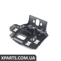 51713403606 BMW дужка