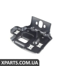 51713403606 BMW дужка