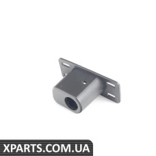 51118038272 BMW дужка