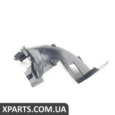 51717169411 BMW Підкрилок передній - лівий