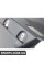 51717169411 BMW Підкрилок передній - лівий