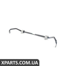 31357850119 BMW Передній стабілізатор поперечної стійкості