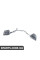 61319125344 BMW Багатофункціональне керування на рульовому колесі