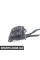 61319125344 BMW Багатофункціональне керування на рульовому колесі