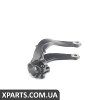 31126775086 BMW КРОНШТЕЙН, ПРАВИЙ