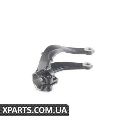 31126775086 BMW КРОНШТЕЙН, ПРАВИЙ