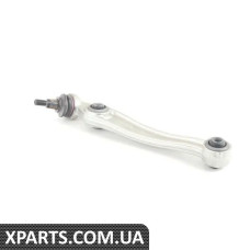 31126771894 BMW Передній нижній важіль - правий